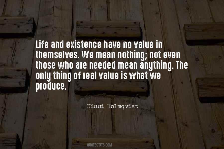 Norio Ohga Quotes #1112318 Norio Ohga Quotes #1112318