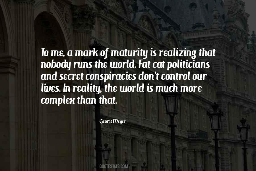 Norio Ohga Quotes #1408972 Norio Ohga Quotes #1408972