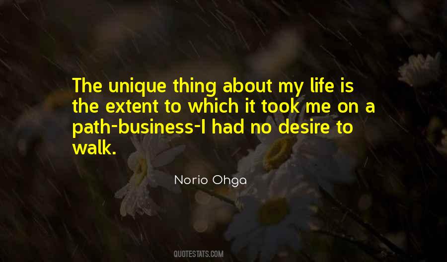 Norio Ohga Quotes #317103 Norio Ohga Quotes #317103