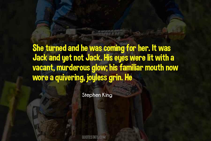 Norio Ohga Quotes #809961 Norio Ohga Quotes #809961