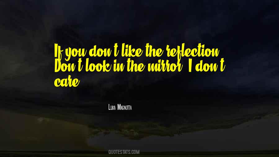 Norio Ohga Quotes #928785 Norio Ohga Quotes #928785