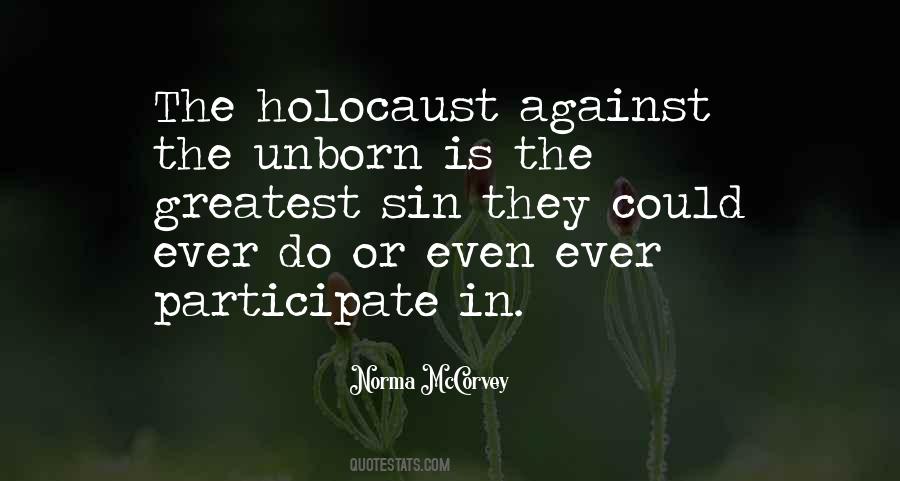 Norma Mccorvey Quotes #1843119