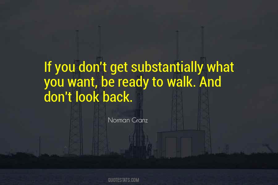 Norman Granz Quotes #964628