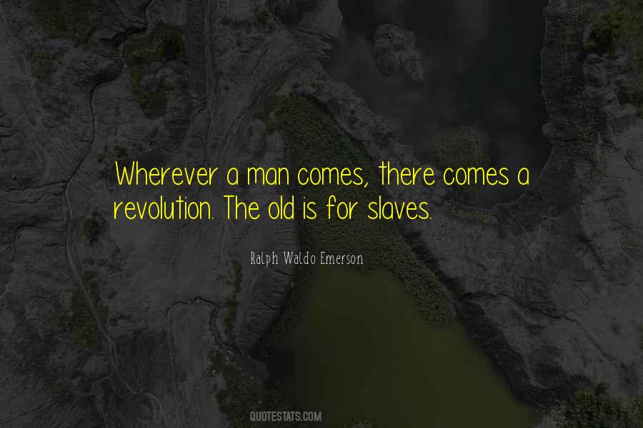 Norman Ollestad Quotes #1221263