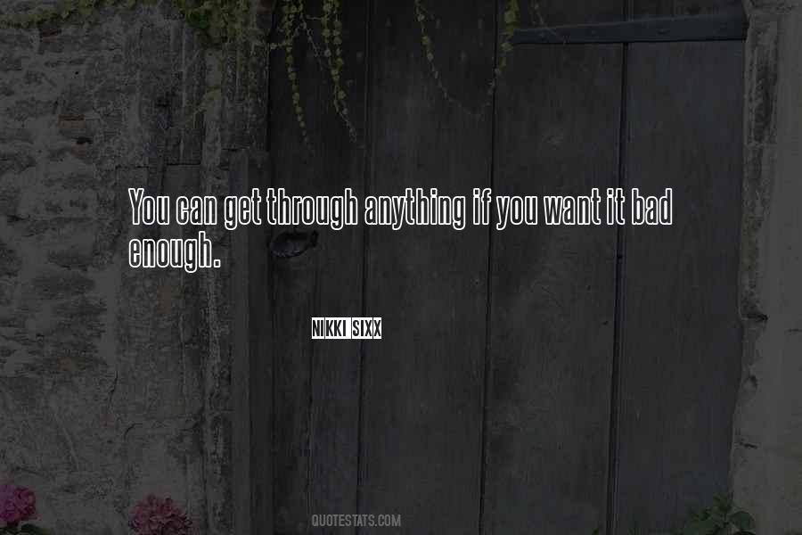 Norman Ollestad Quotes #1289540
