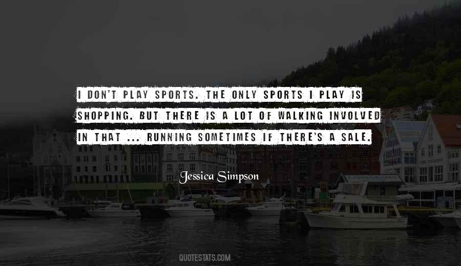 Norman Ollestad Quotes #1375070