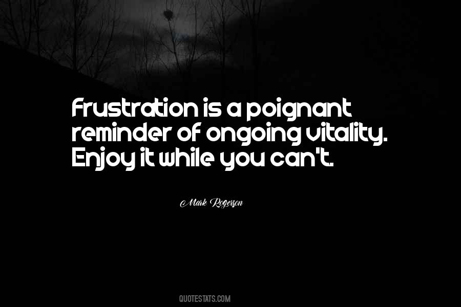 Norman Ollestad Quotes #14050