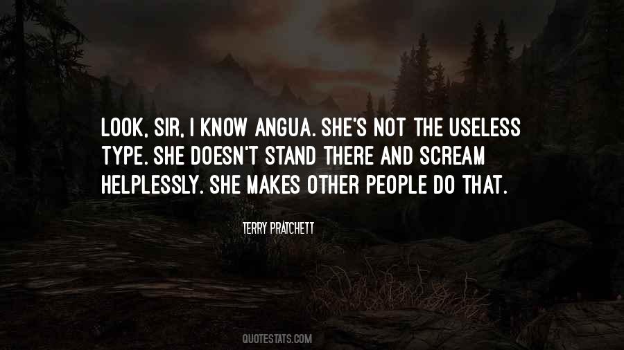 Norman Ollestad Quotes #1451152