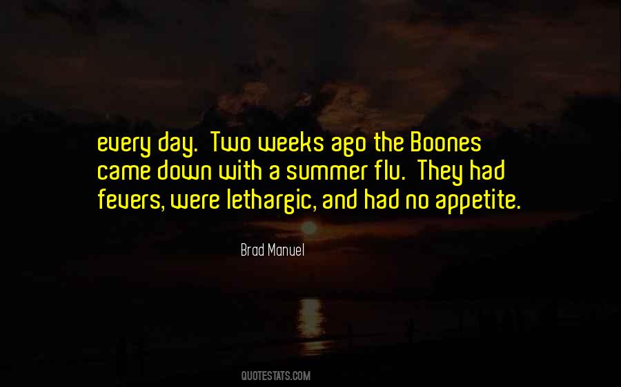 Norman Ollestad Quotes #555571