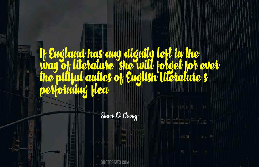 Norman Ollestad Quotes #631127
