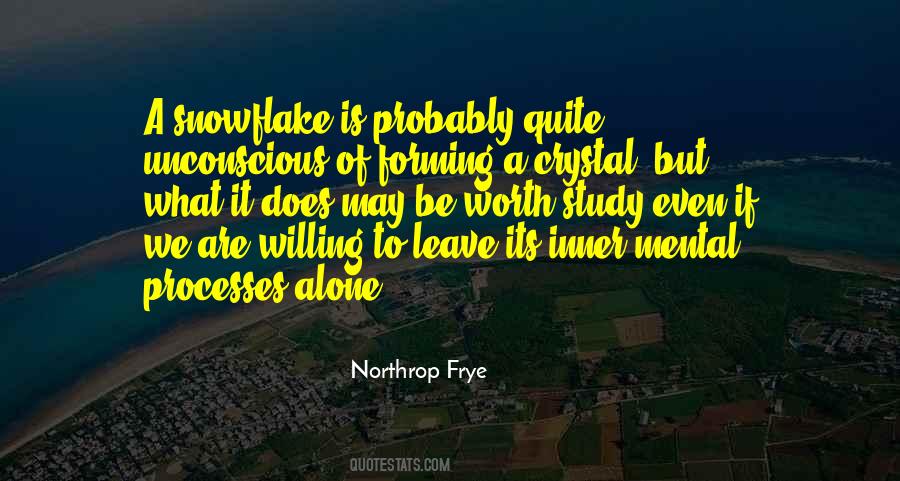 Northrop Frye Quotes #983259