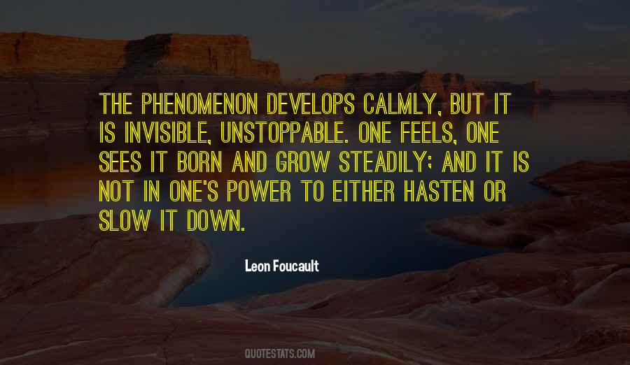 O R Melling Quotes #437950