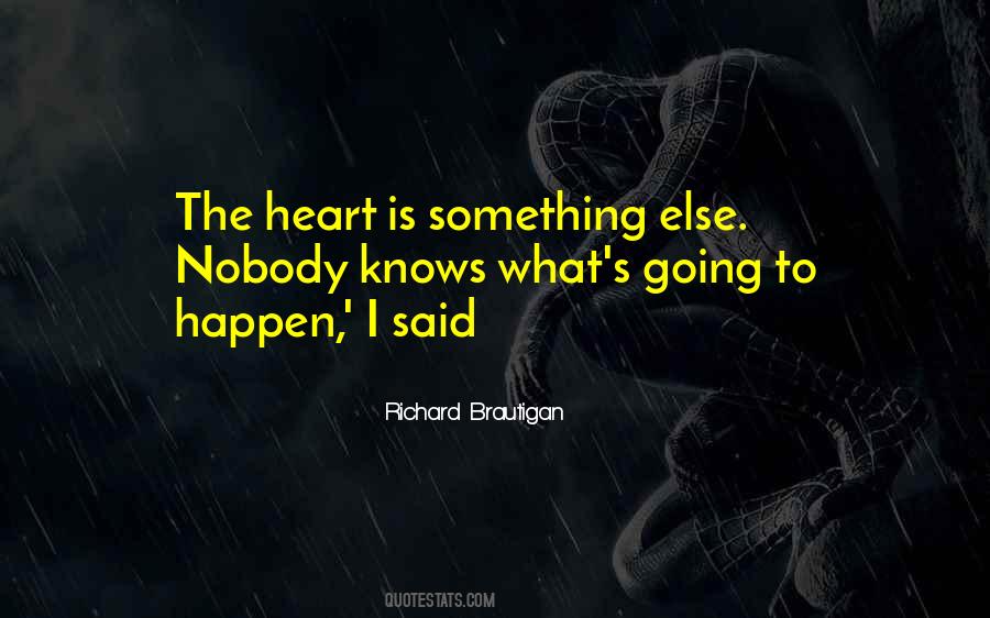 O. Fred Donaldson Quotes #793254