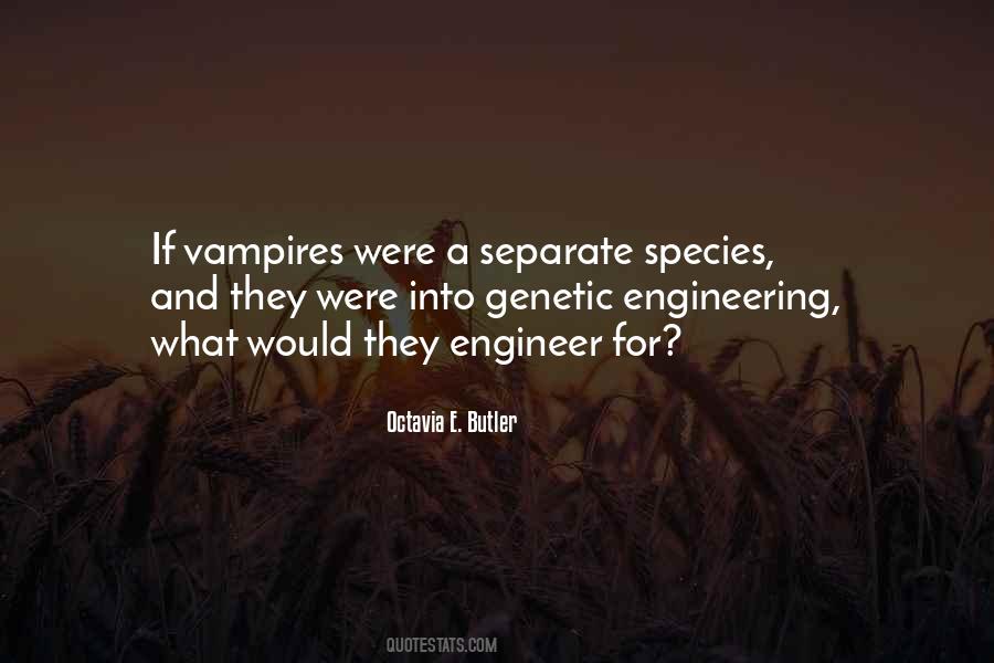 Octavia Butler Quotes #32386