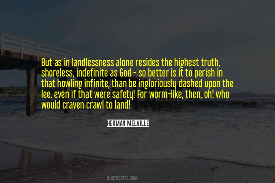 Oh Land Quotes #907441