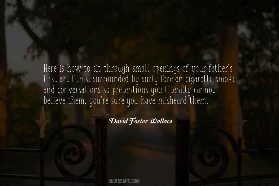 Oil Can Boyd Quotes #949300