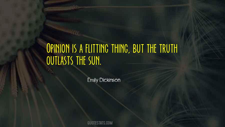 Okwui Enwezor Quotes #1314112
