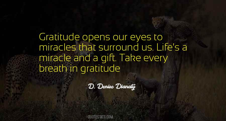 Okwui Enwezor Quotes #840804