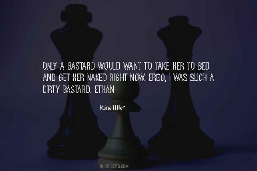 Ol Dirty Bastard Quotes #1777114