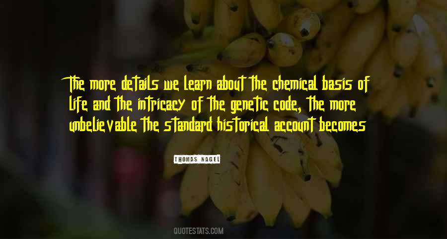Olavo Bilac Quotes #1551474