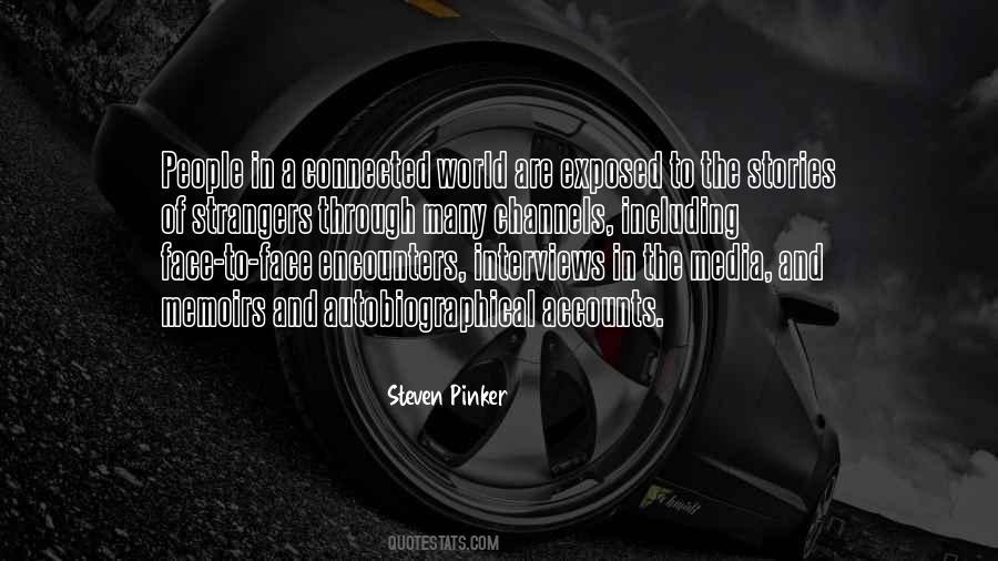 Ole Ivar Lovaas Quotes #1755106