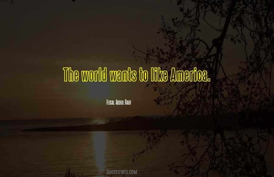 Olena Kalytiak Davis Quotes #1332960