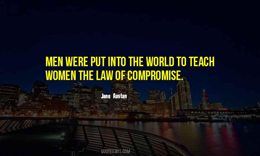 Olena Kalytiak Davis Quotes #276192