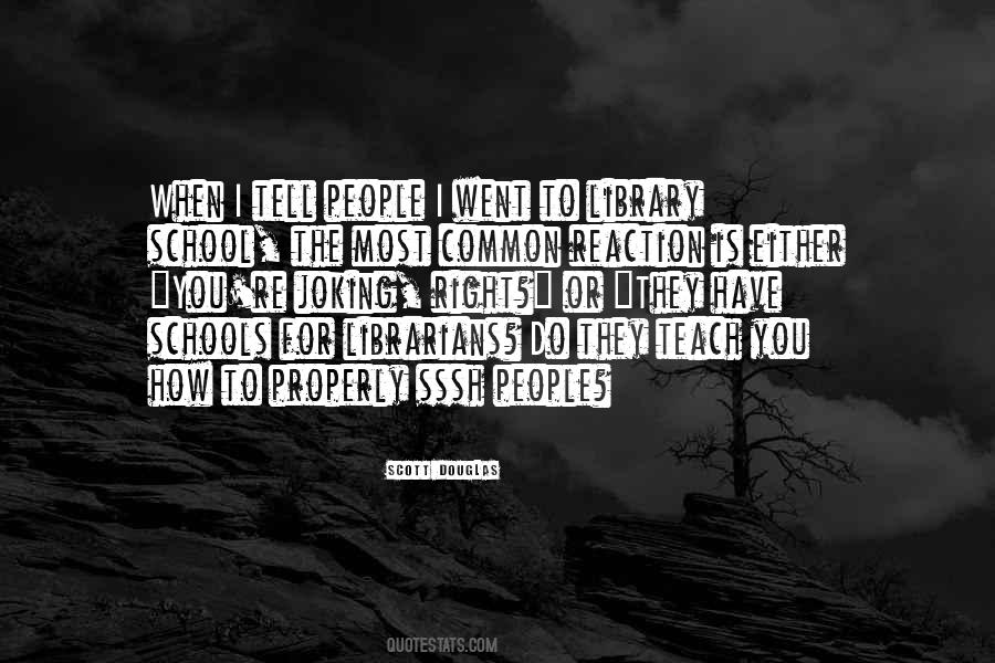 Olena Kalytiak Davis Quotes #729489