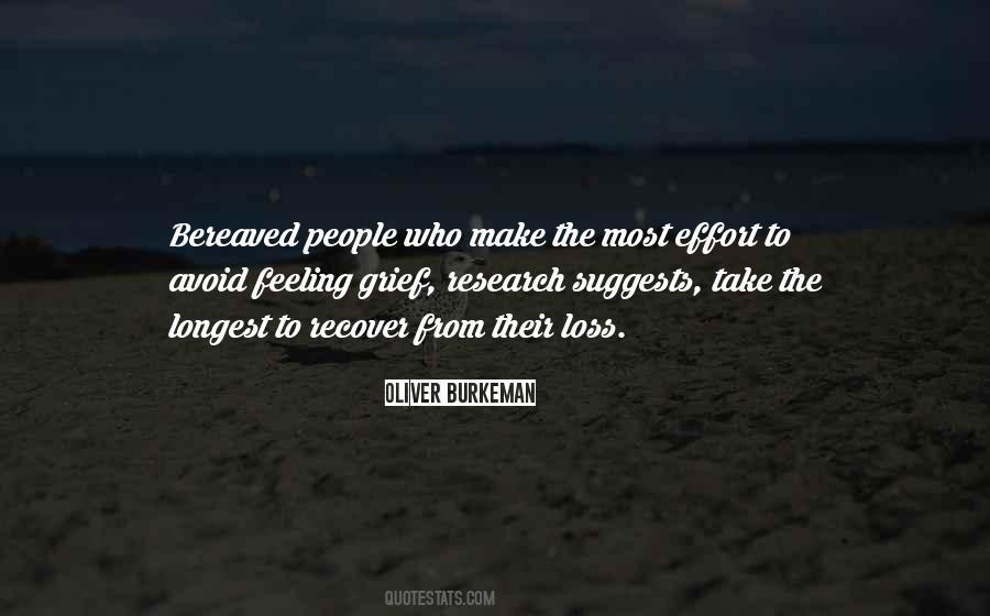 Oliver Burkeman Quotes #959375