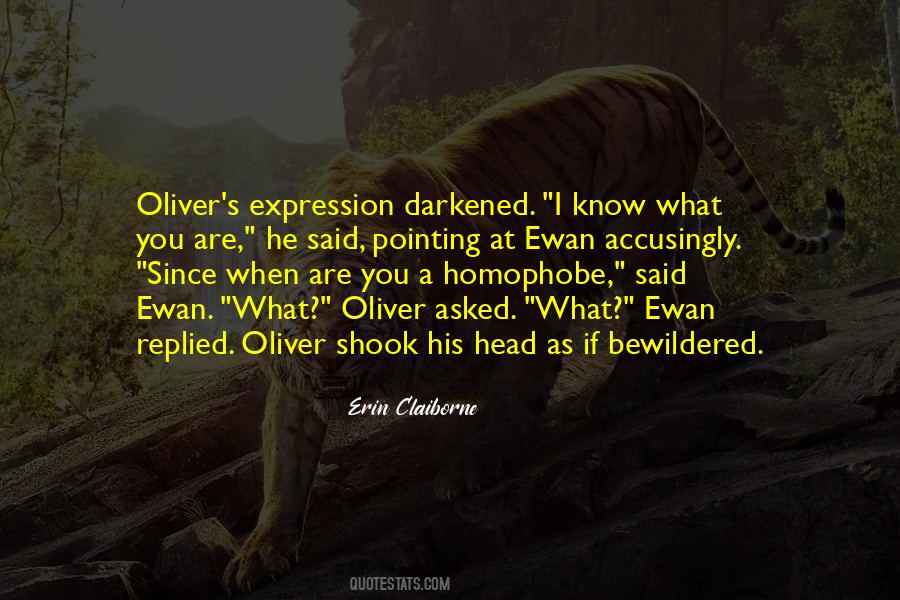 Oliver O'donovan Quotes #15177