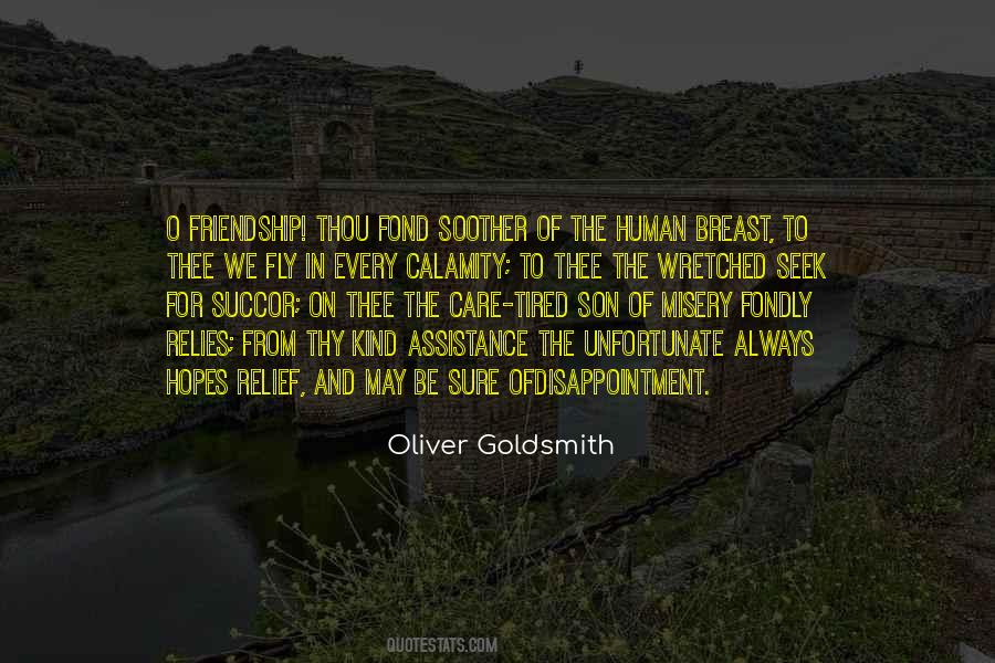 Oliver O'donovan Quotes #1728231