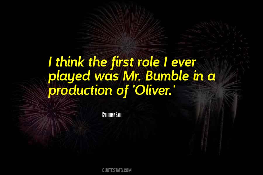 Oliver O'donovan Quotes #8487