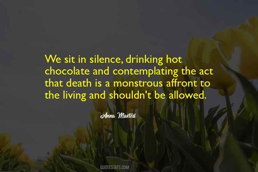 Olivo Barbieri Quotes #145883