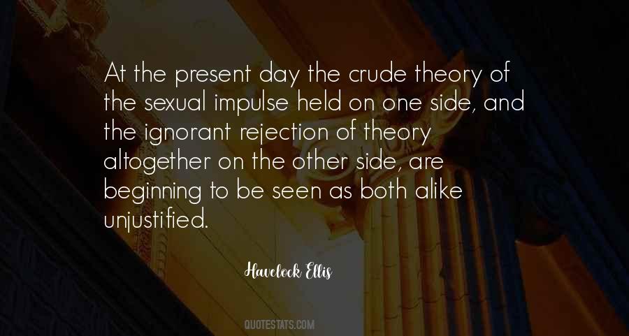 Olivo Barbieri Quotes #1657838