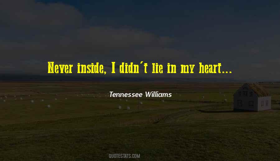 Omarion Quotes #550235