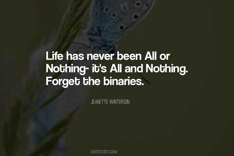 Ondino Viera Quotes #1803187