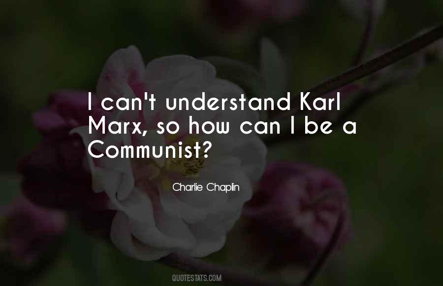 Oren Lyons Quotes #1633268