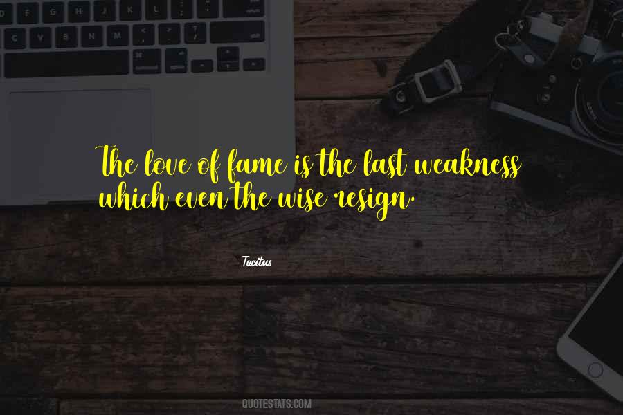 Oren Lyons Quotes #1651599