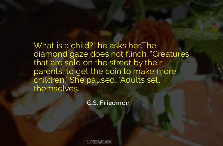 Quotes About Parents #1856490