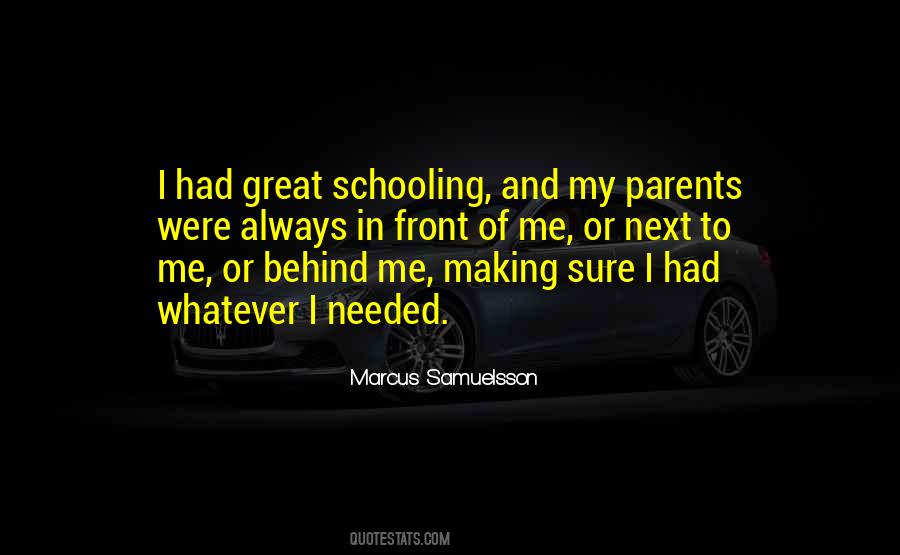 Quotes About Parents #1861650