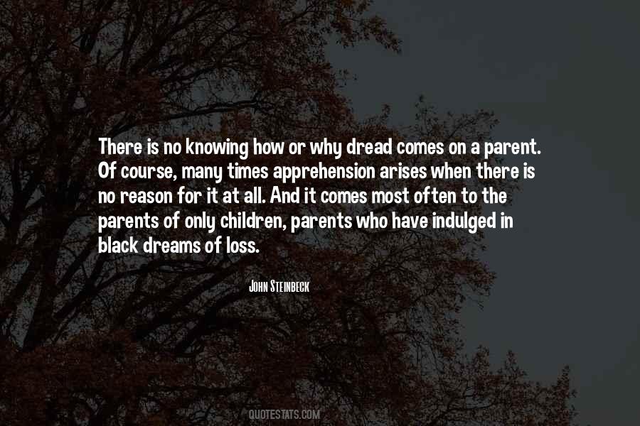 Quotes About Parents #1863543