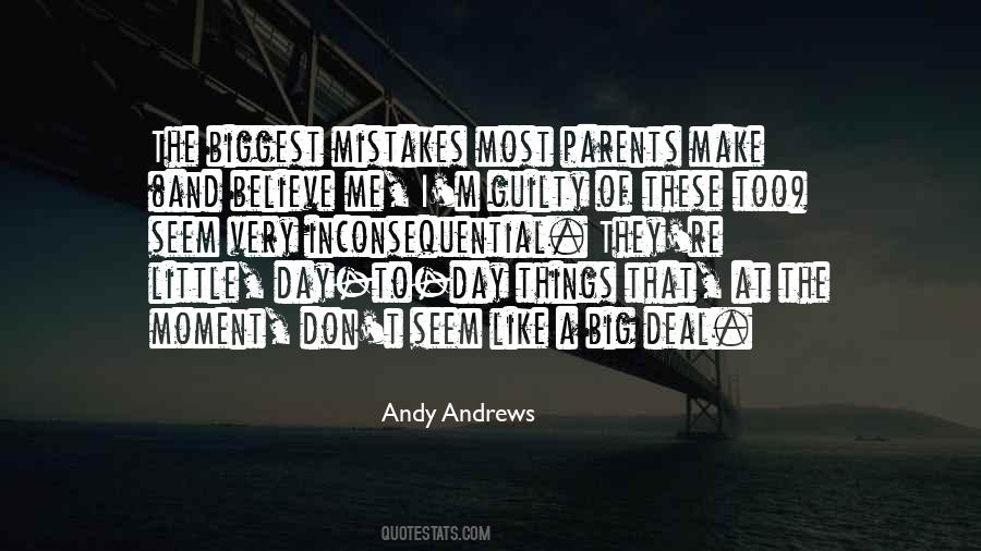 Quotes About Parents #1872221