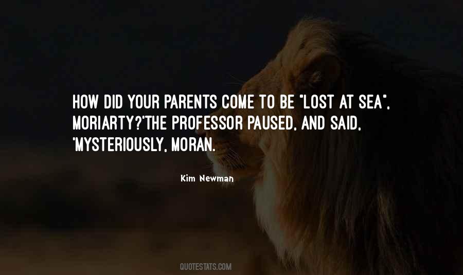 Quotes About Parents #1875383