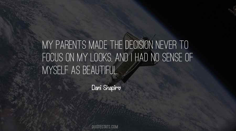 Quotes About Parents #1875901