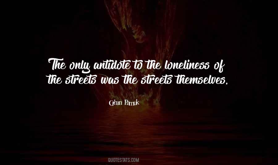 Orhan Pamuk Quotes #422934