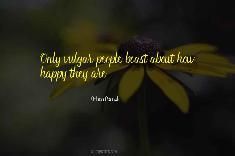 Orhan Pamuk Quotes #456723
