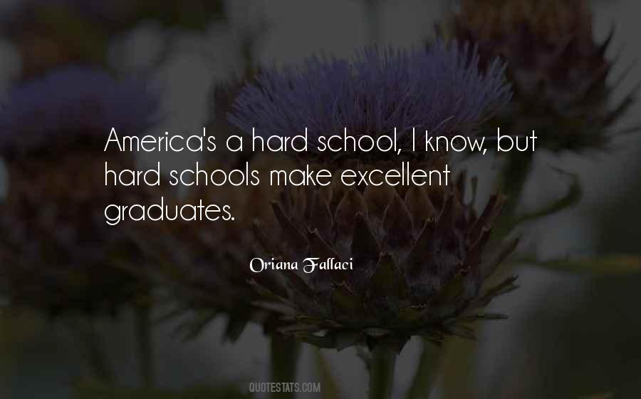 Oriana Fallaci Quotes #149052