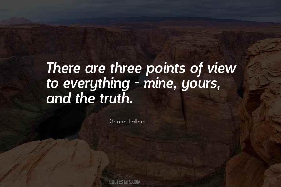 Oriana Fallaci Quotes #1663602