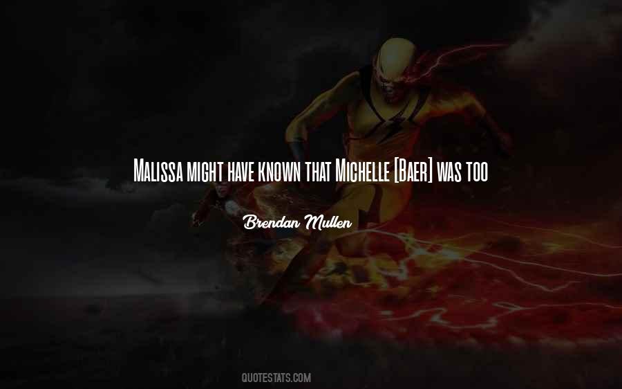 Orin Quotes #1178724