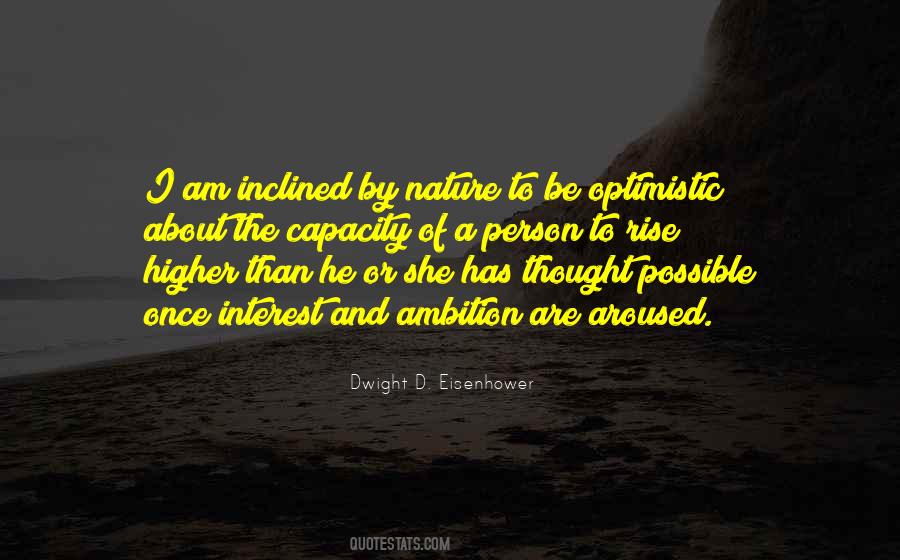 Orin Quotes #1611903